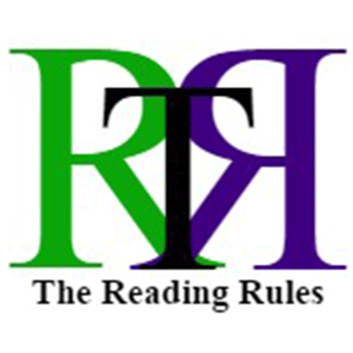 The Reading RulesⒸ